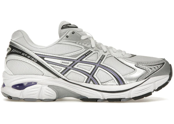 ASICS GT-2160 White Space Lavender