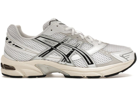 ASICS Gel-1130 White Cloud Grey