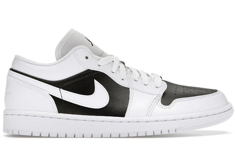 Jordan 1 Low Panda (Women's)