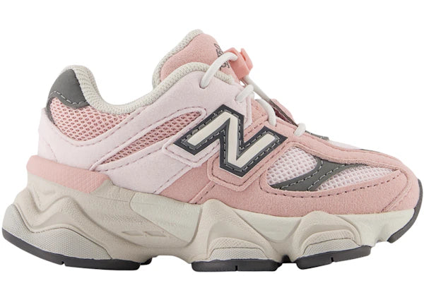 New Balance 9060 Orb Pink (TD)