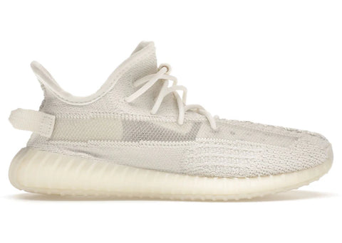 adidas Yeezy Boost 350 V2 Bone (Kids)